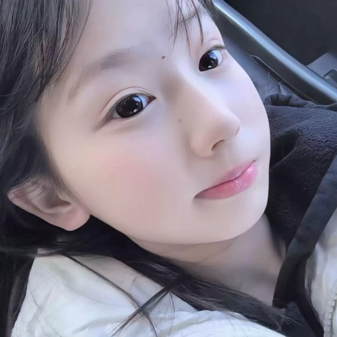 果不果