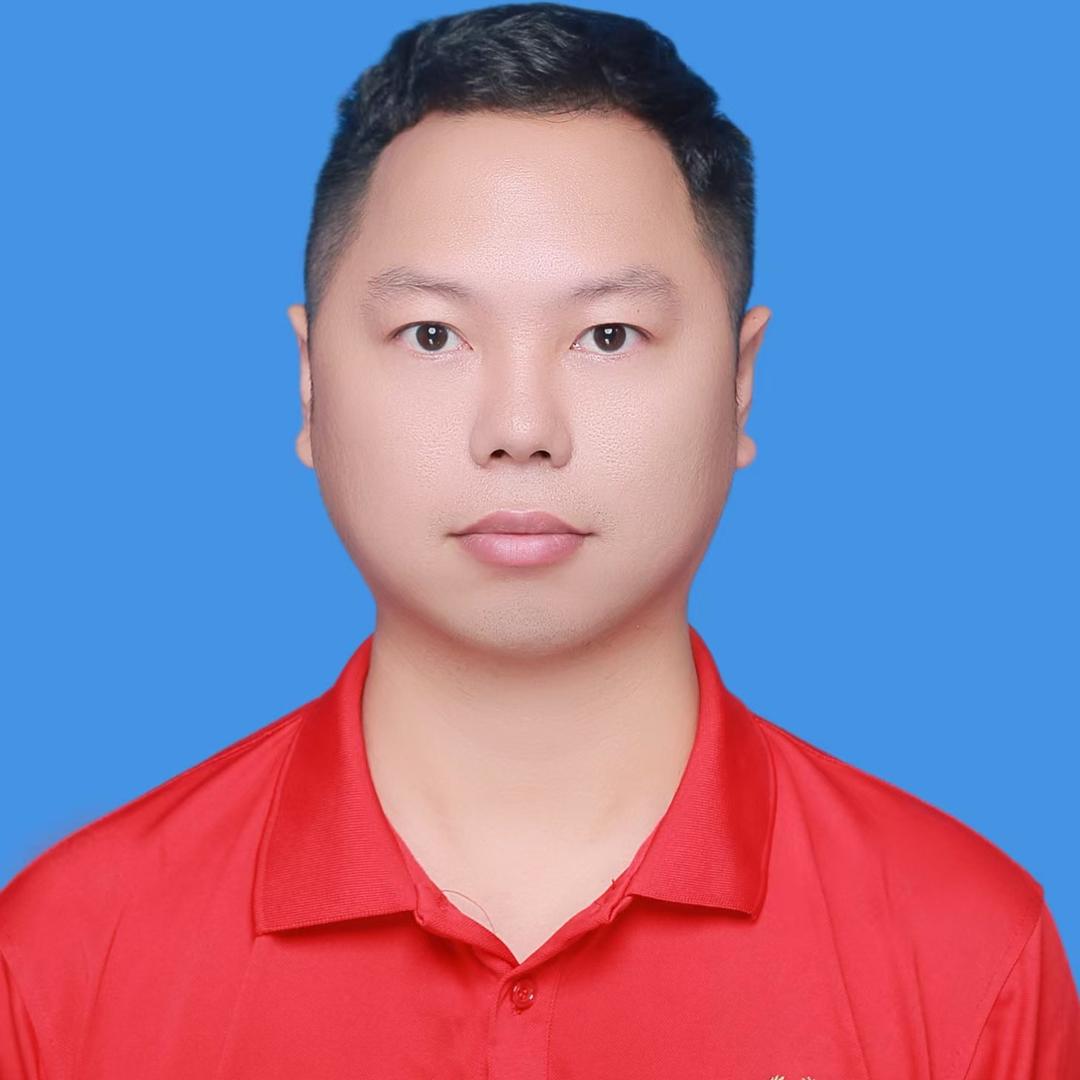 怀集中和农信@庞经理