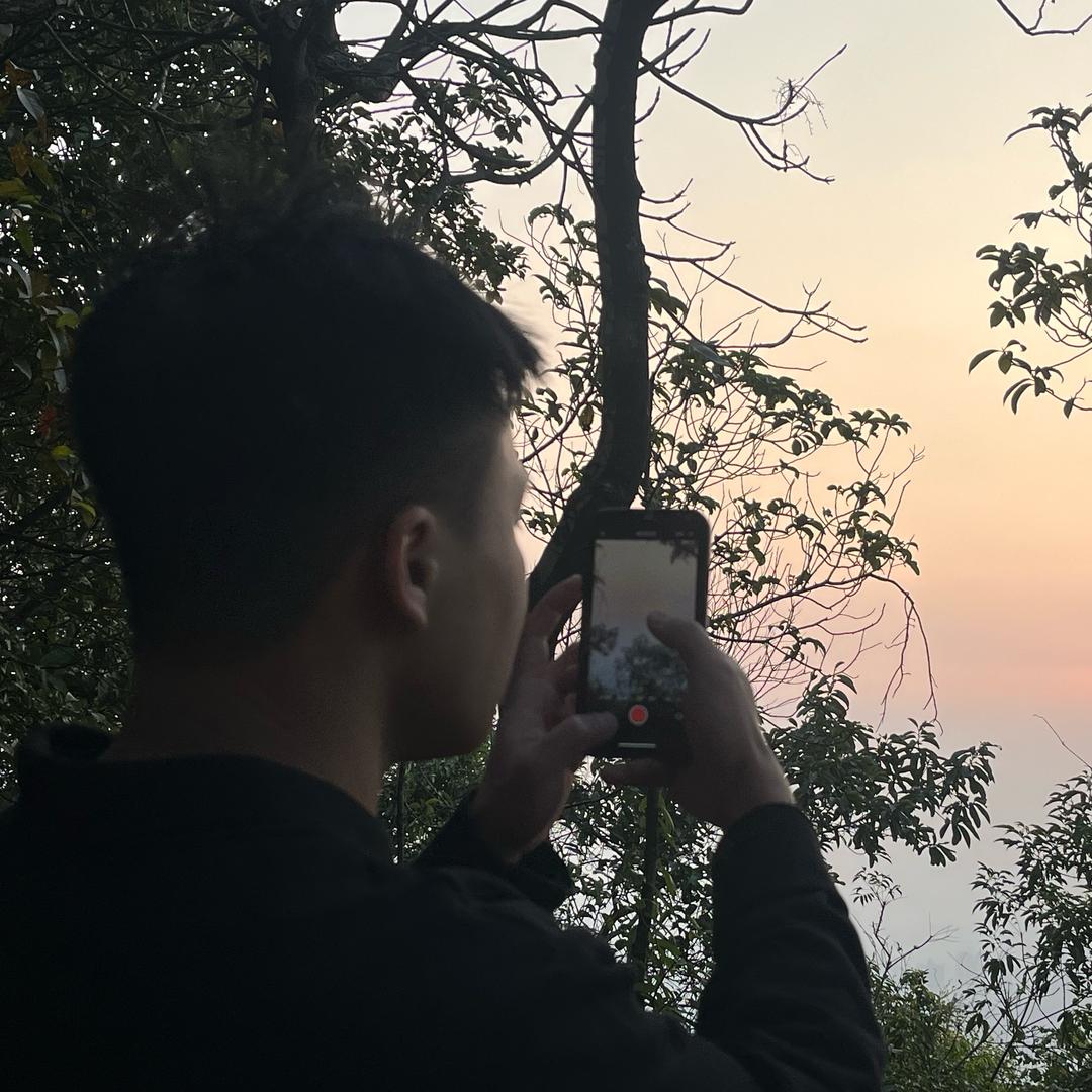 不破不立