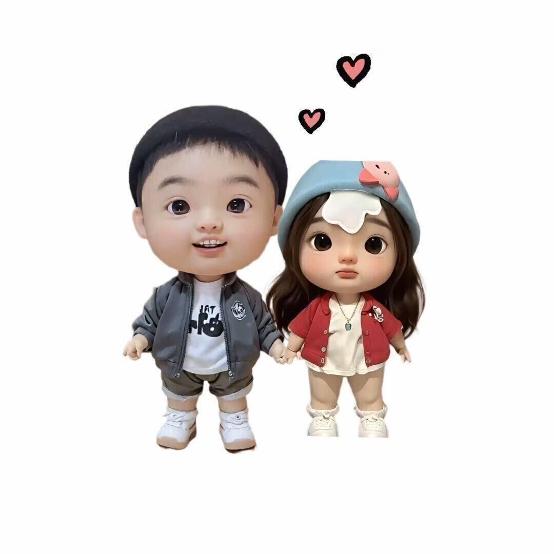 零①贰肆·🇨🇳