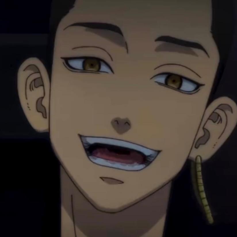 从容一生