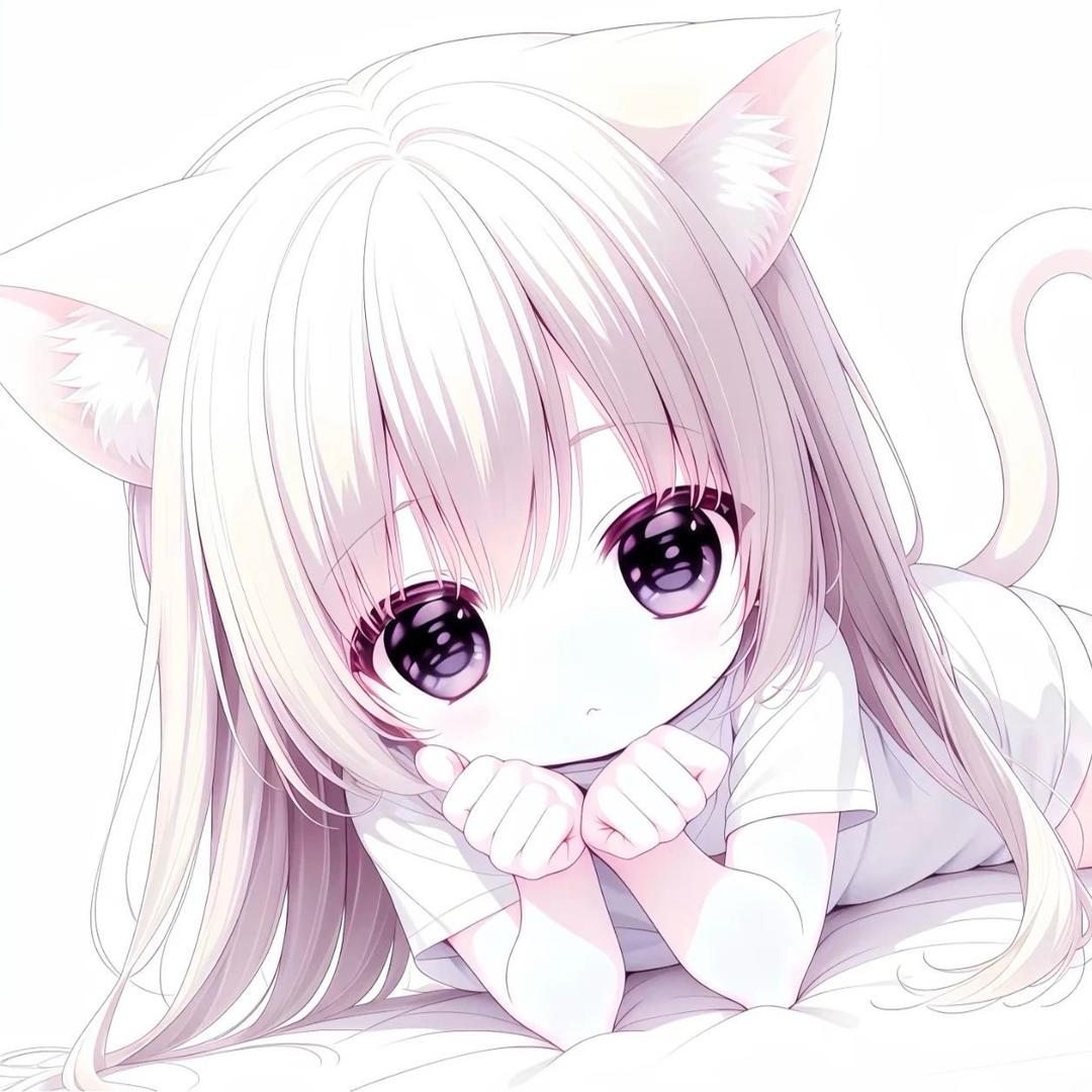 冰猫电竞（永劫无间）