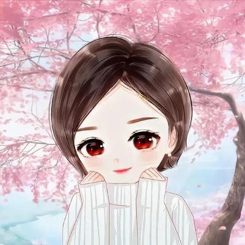 开心常在