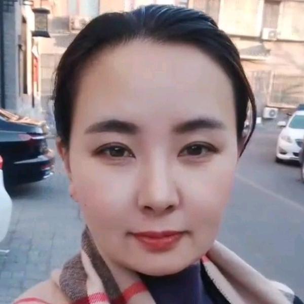月嫂邱老师家政