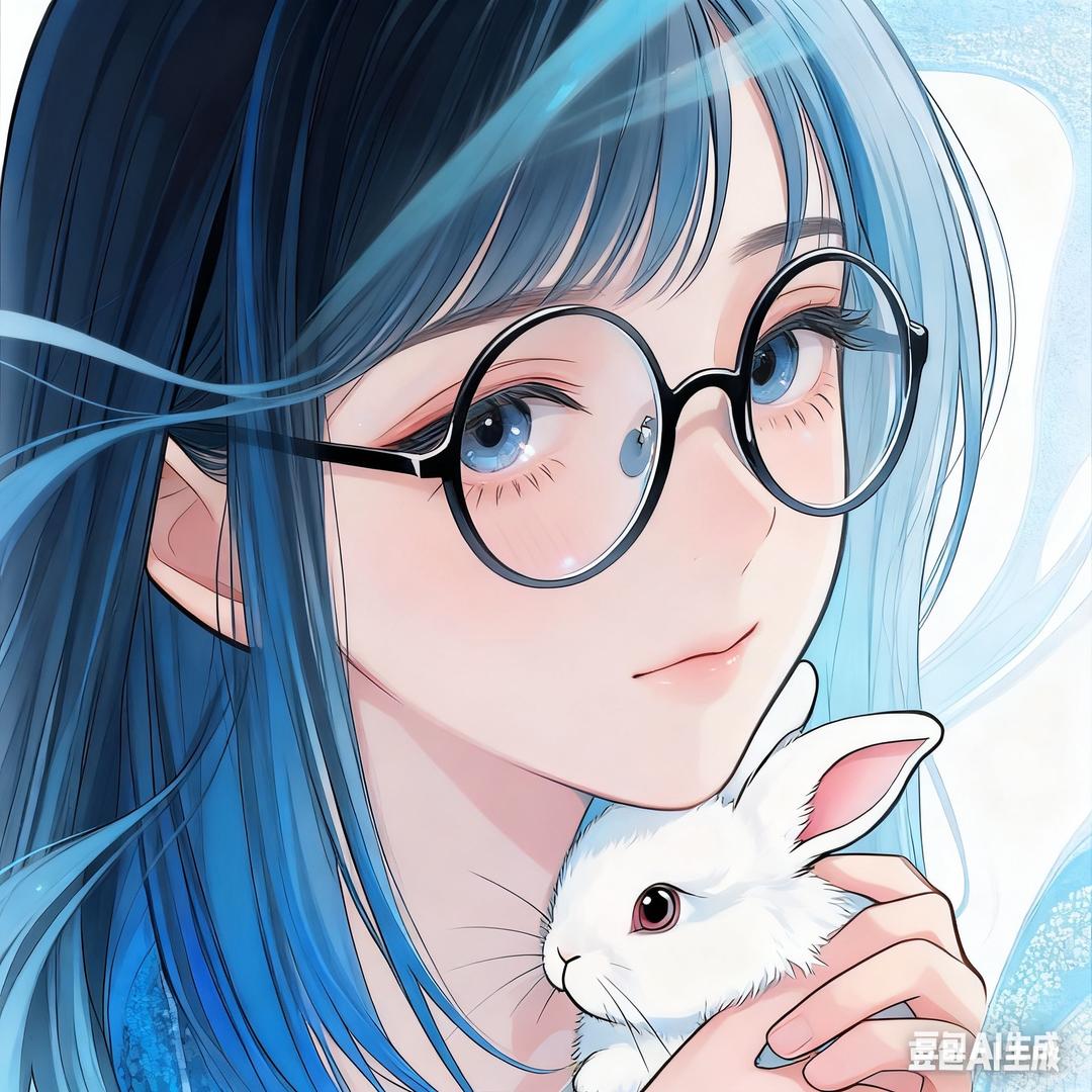 一甜 (≧▽≦)