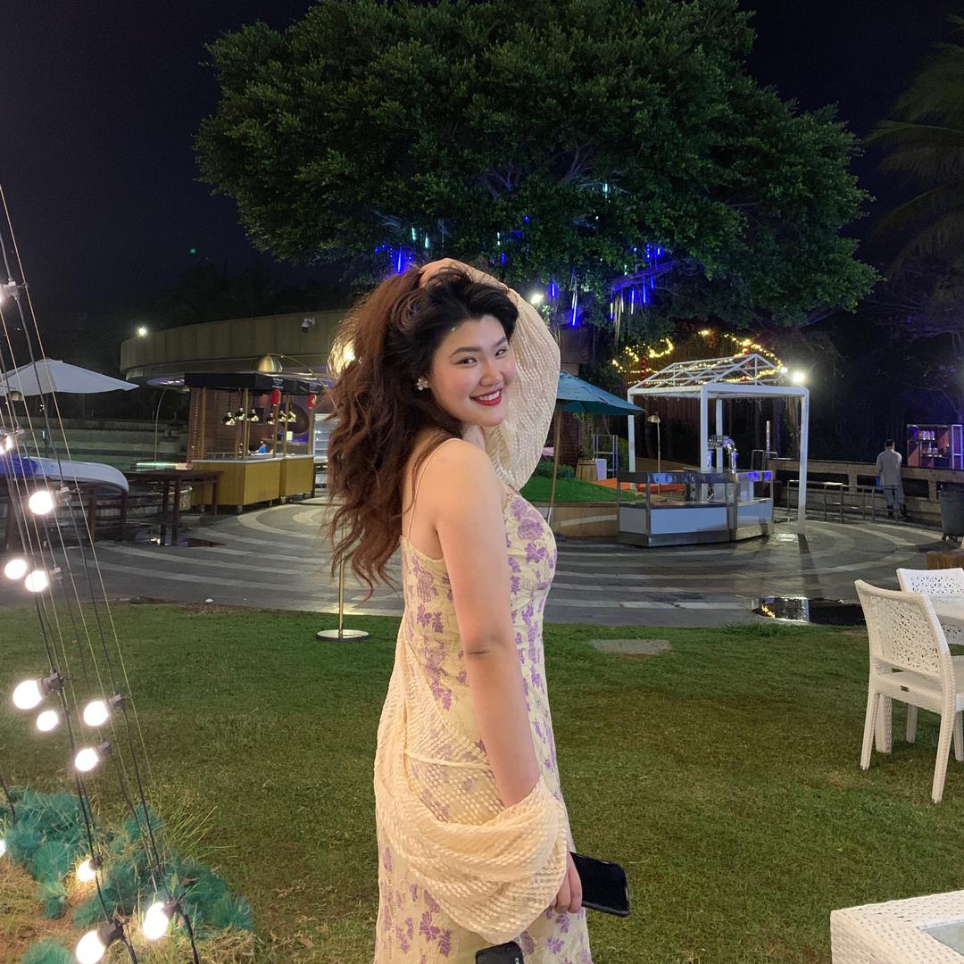 潘美玉吖