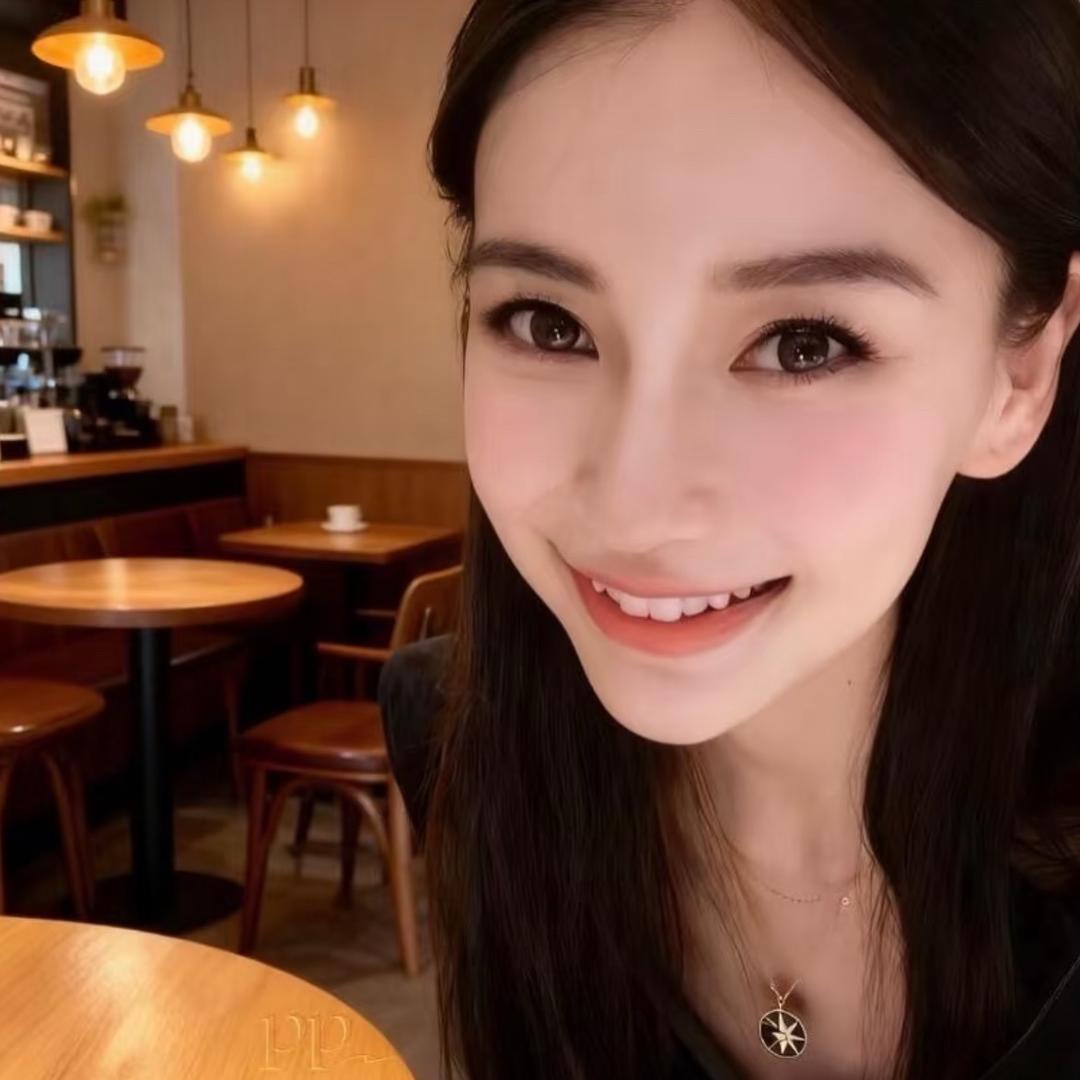 昵称和床都不想起
