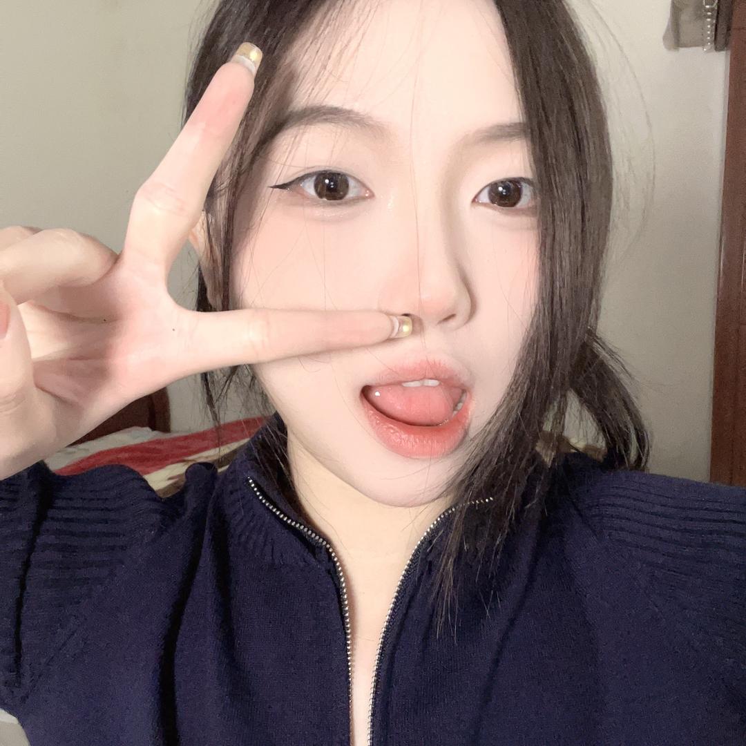 莉娜💃