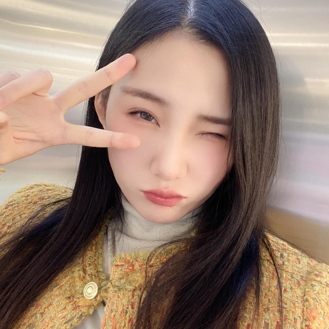 是丁姑娘🎀