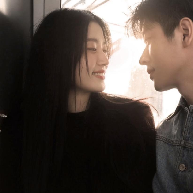 宛如如如如