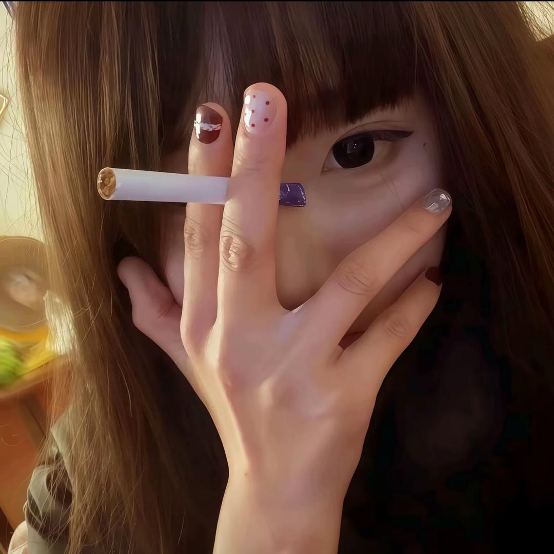 用户54321789