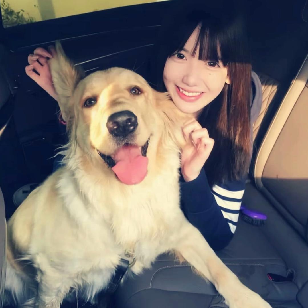 小苏