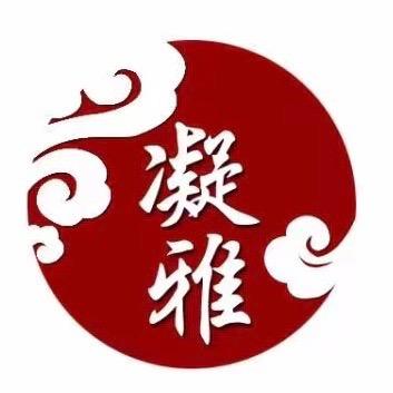 ningya凝雅陶瓷专卖店