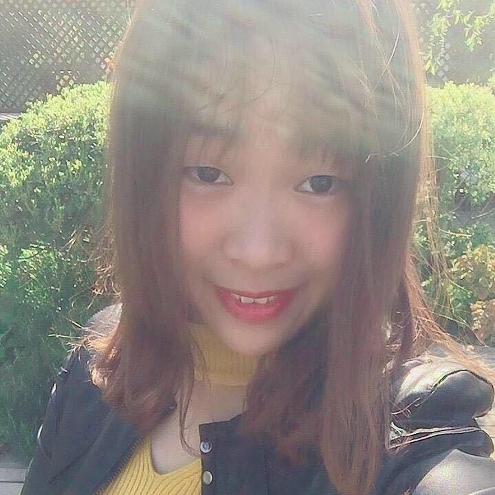 双胞胎妈妈芳芳（三个孩子哺乳期）