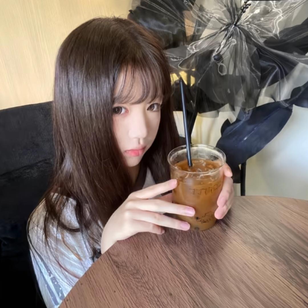 大名鼎鼎蛋蛋侠