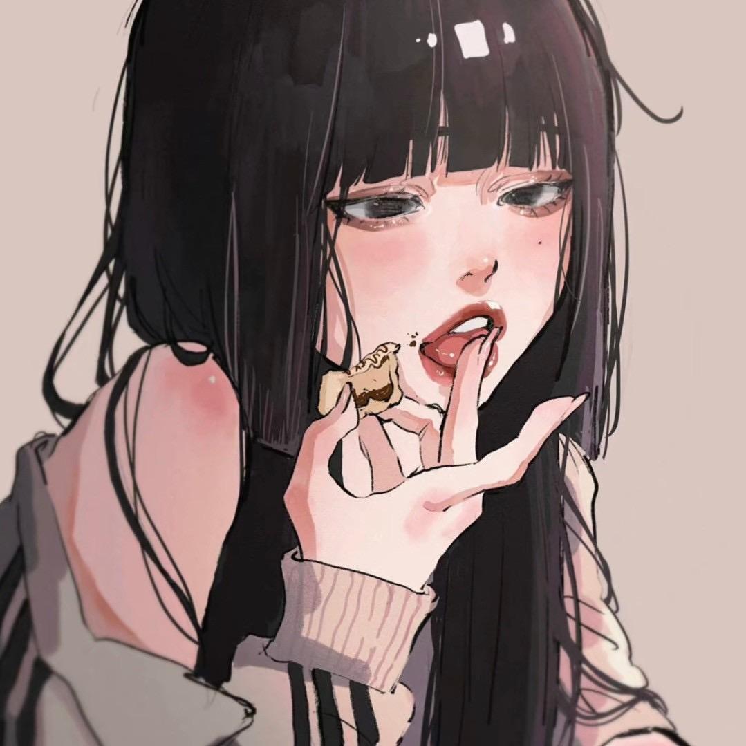 鱼丸ᵇᵃᵇʸ