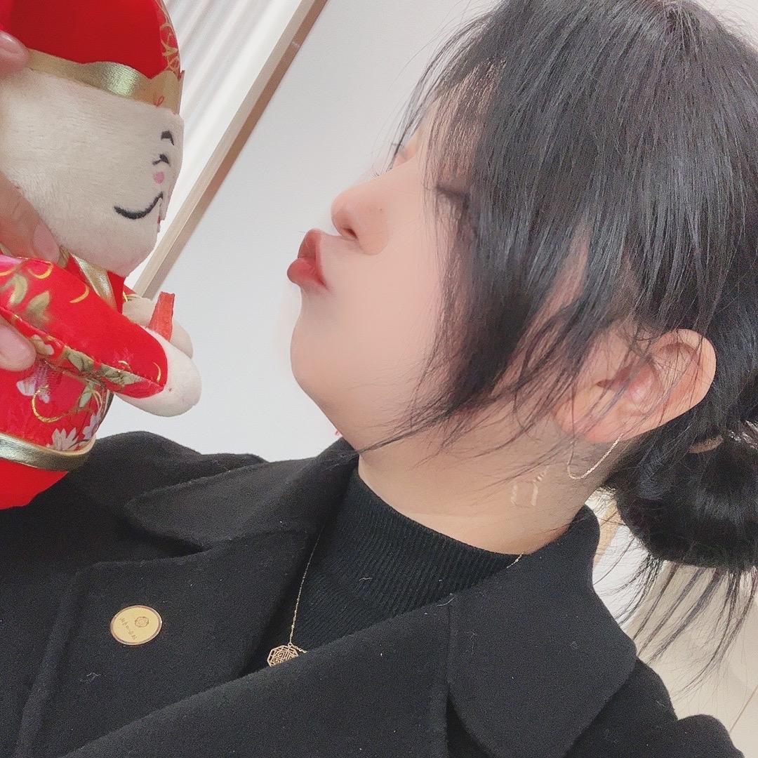 A融鑫四季城小雅💃🏻