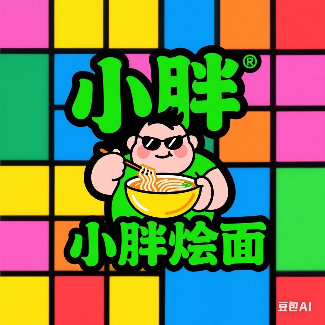 小胖烩面（高新区总店）