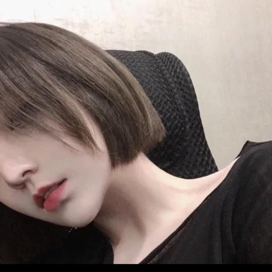 金喜兔儿