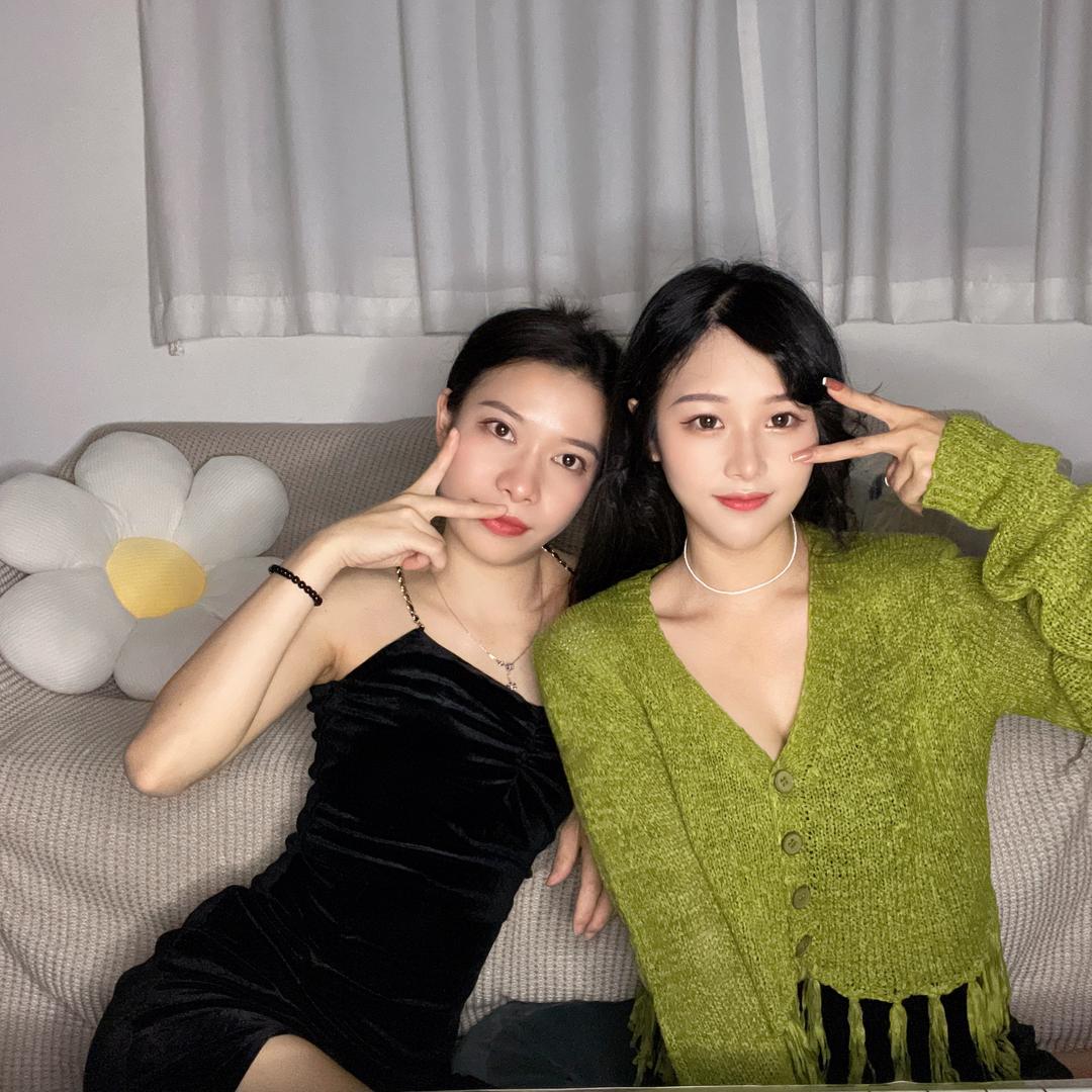 林林后