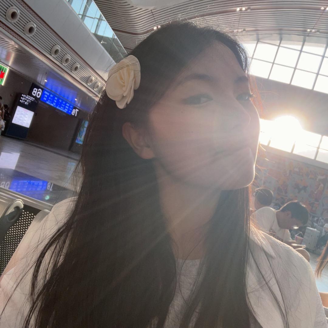 琉琳@
