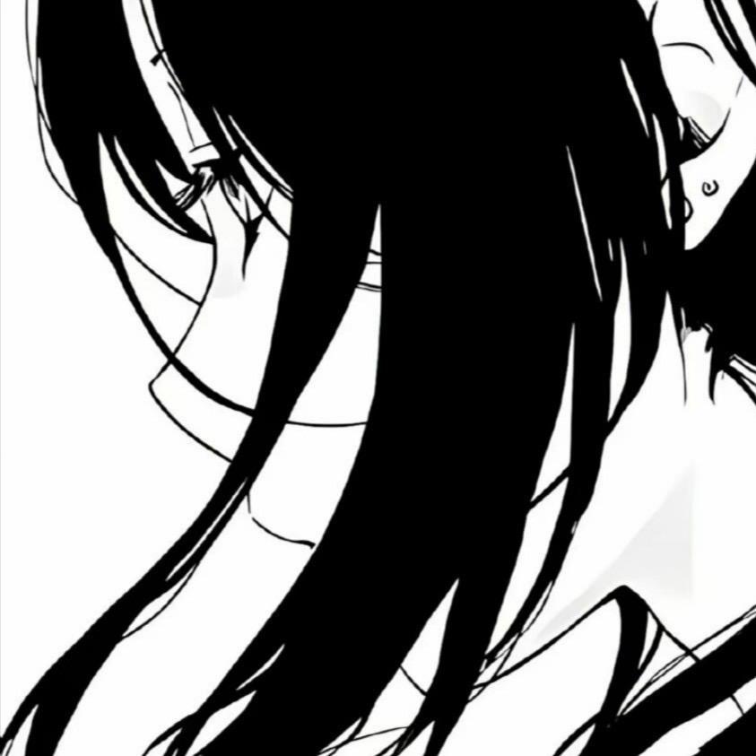 知返