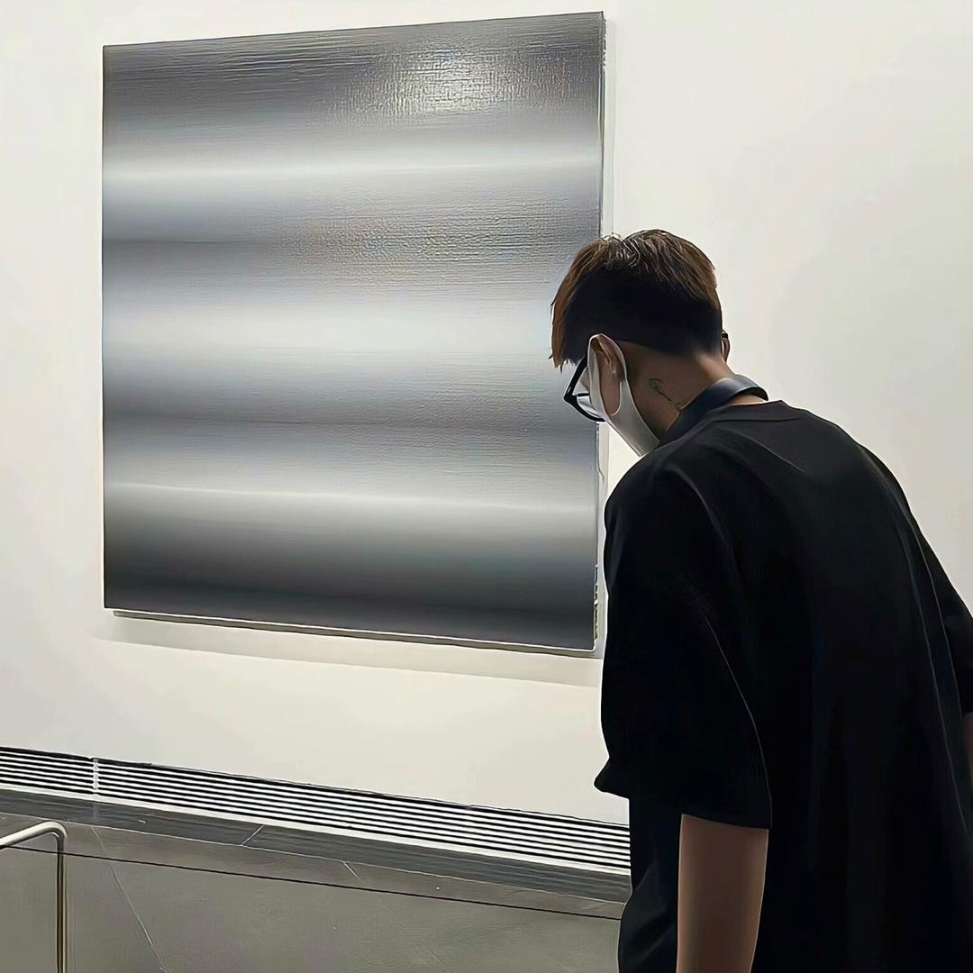 十一