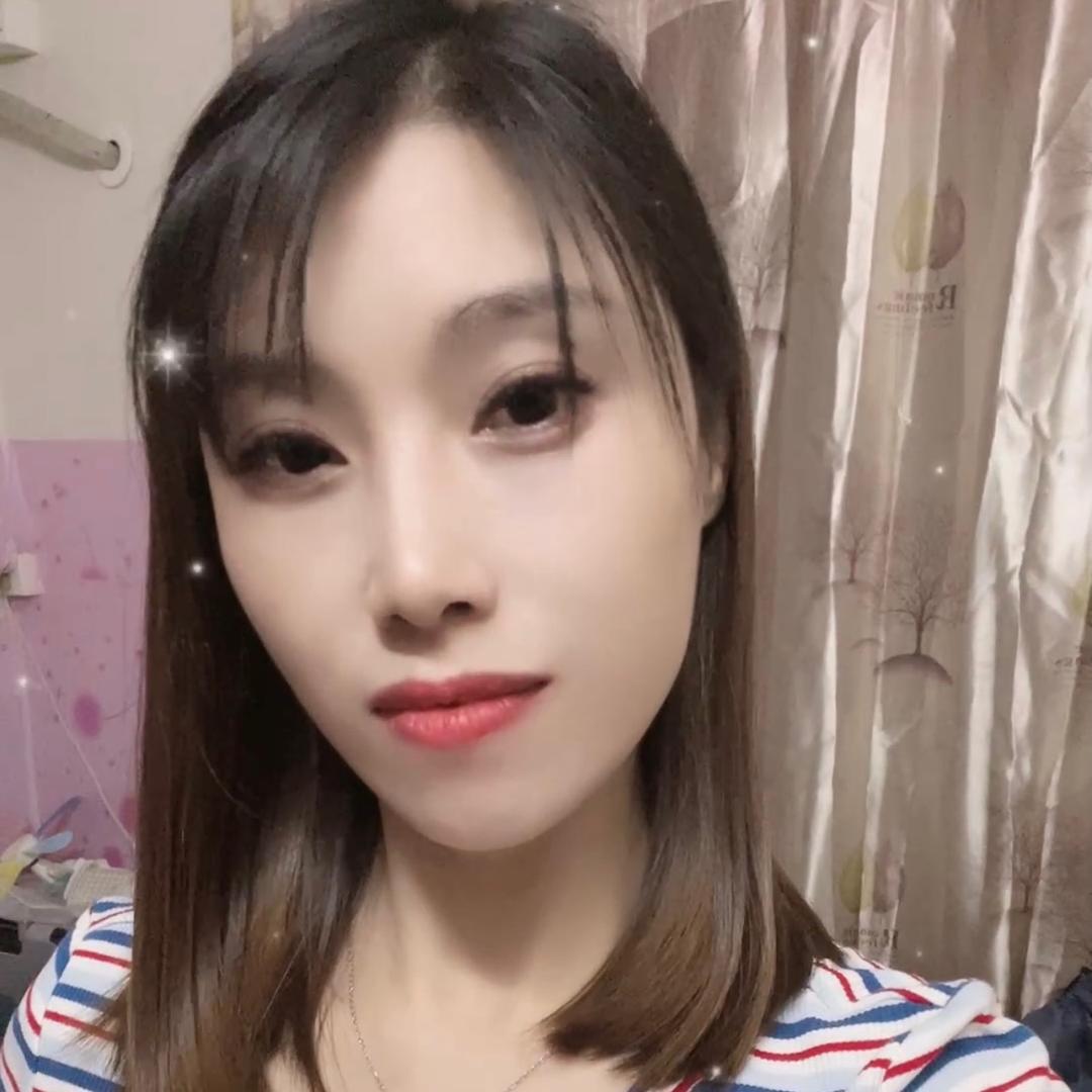 柔柔好物🎁