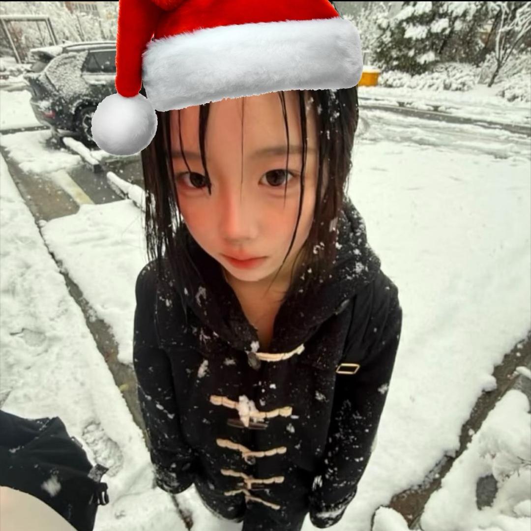 水蒸气.
