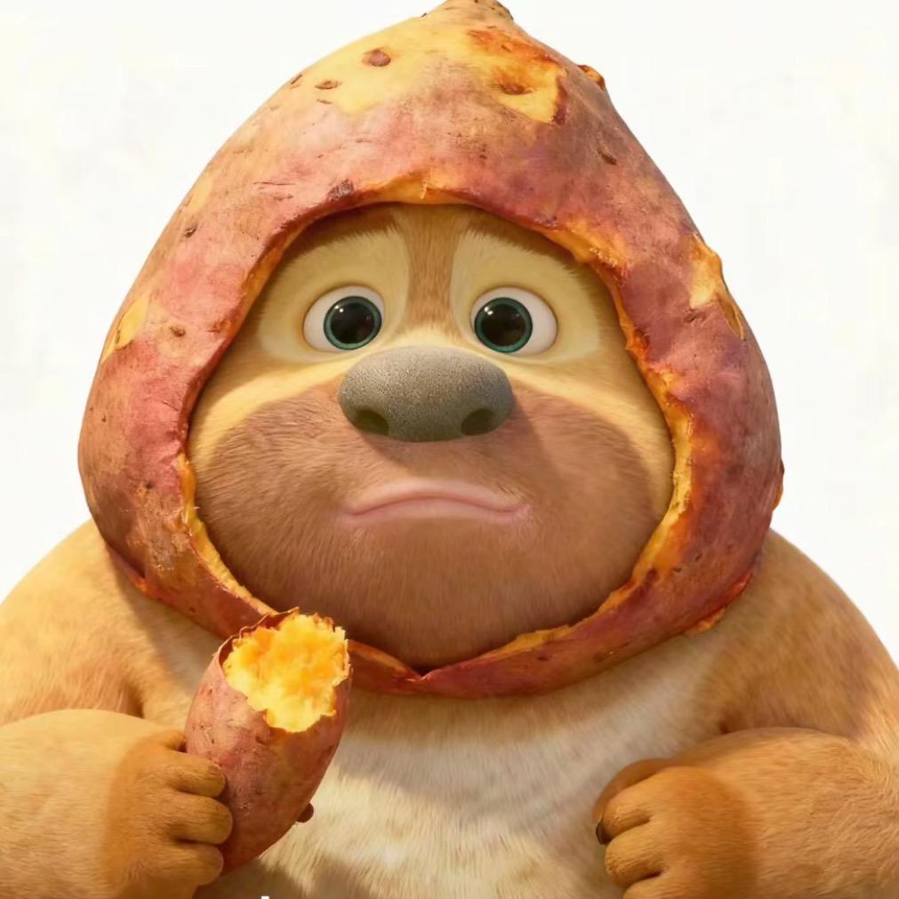 看见你活着我就烦