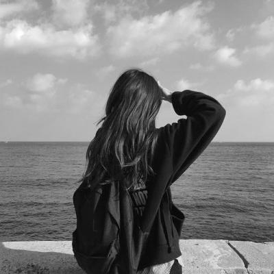 ༺❀ൢ艳❀ൢ༻
