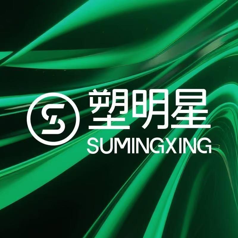 塑明星～鑫旺姐