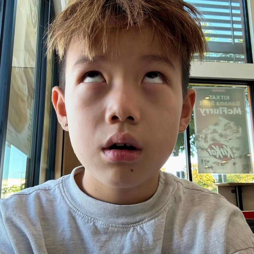 不爱喝茶pai