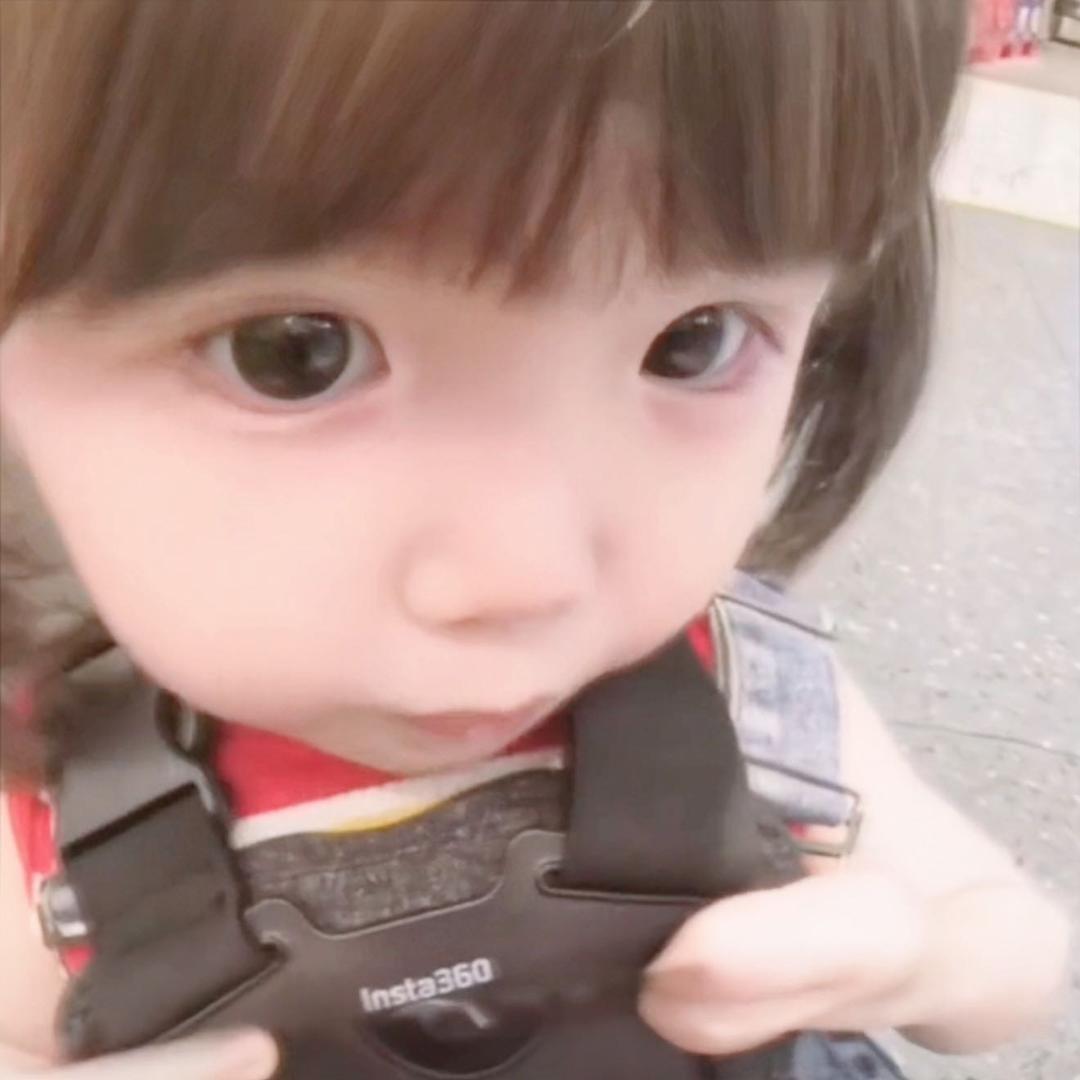 贝贝