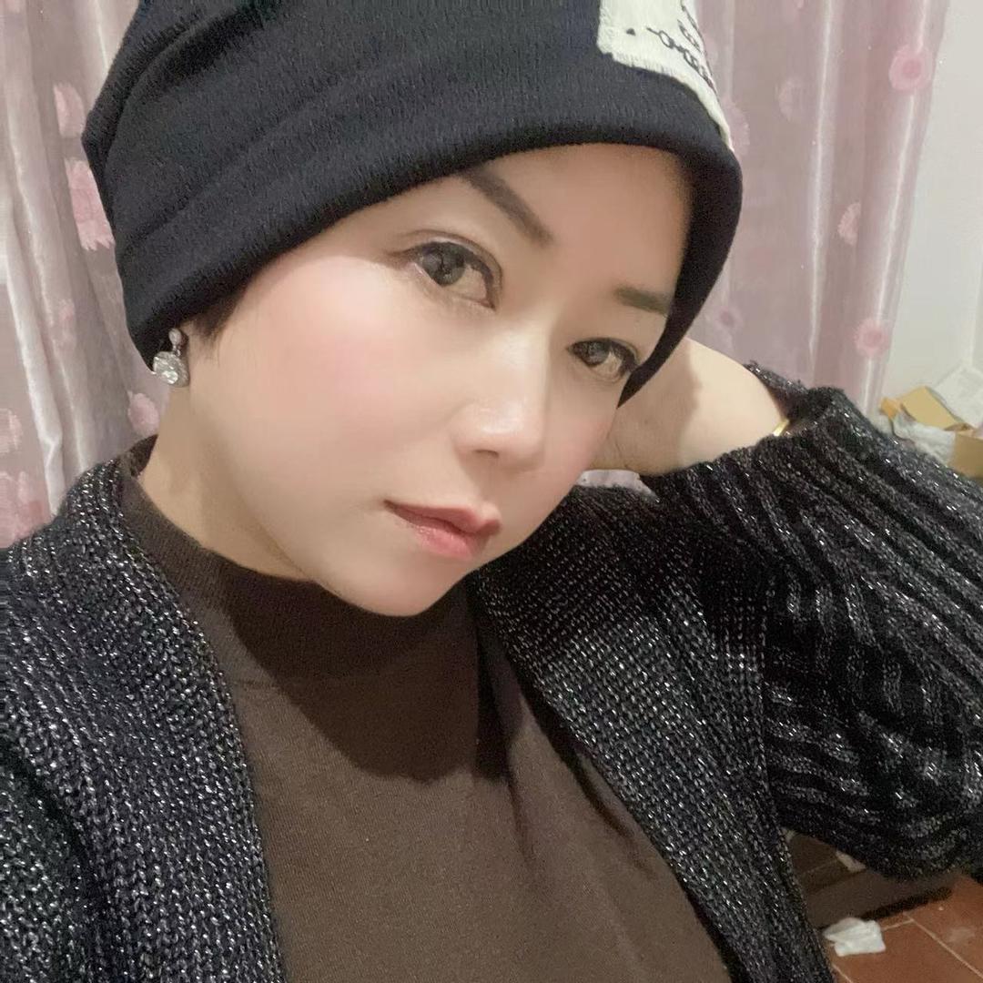 潮趣拾光