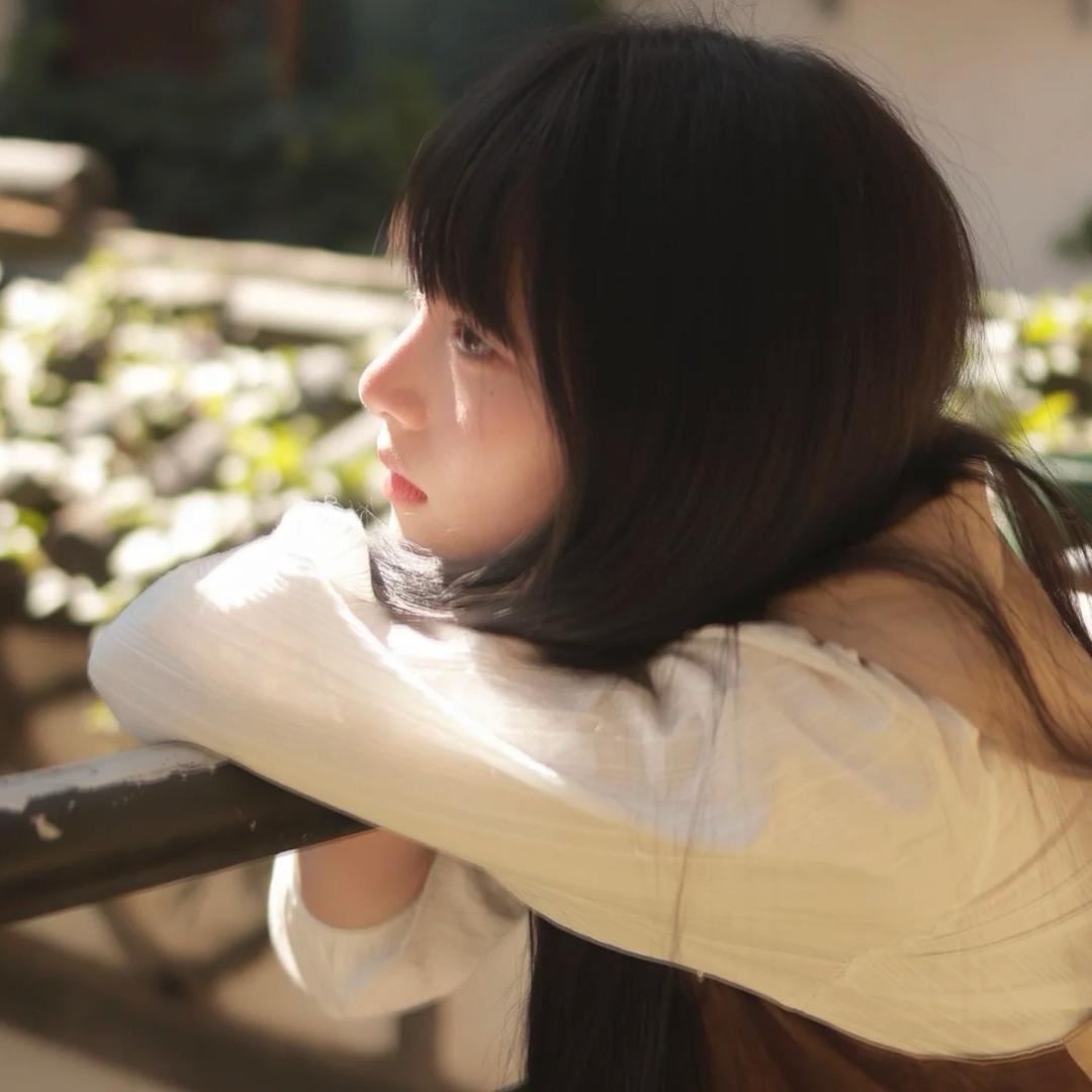 烟台市龙魂娱乐直播332号