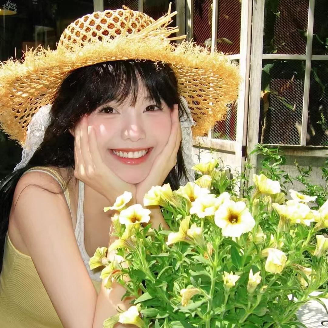 晨晨好物甄选