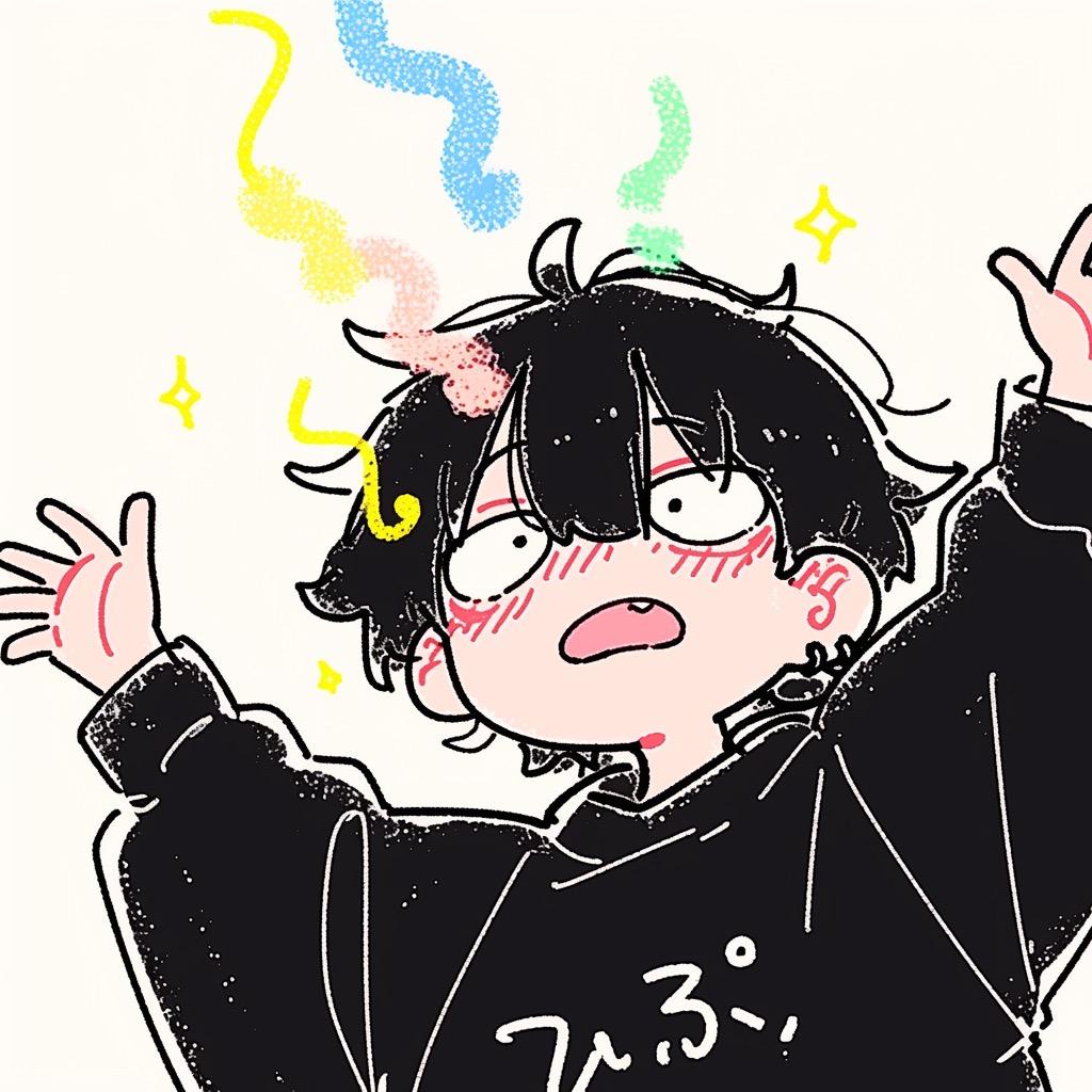 ZZyy