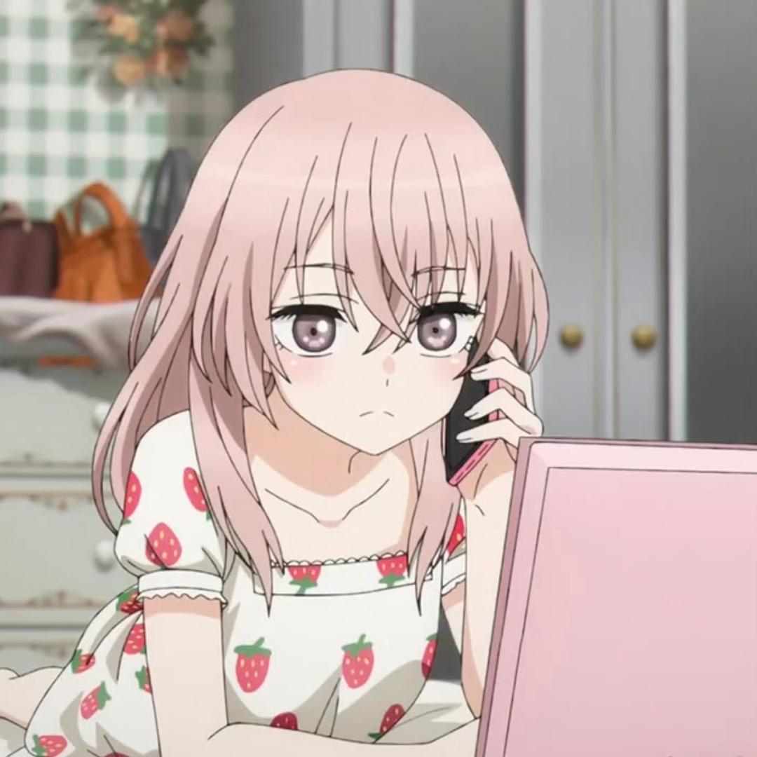 w。