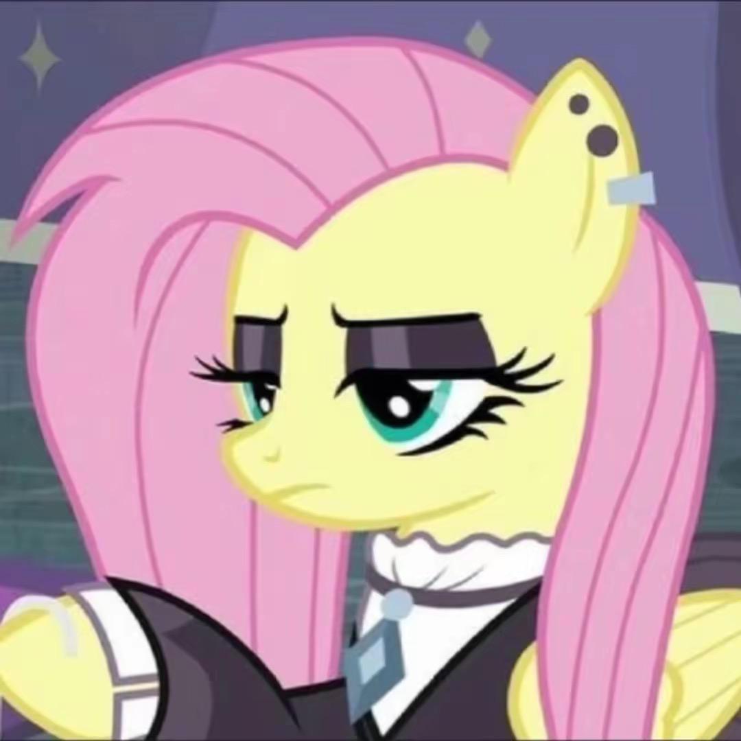 bb