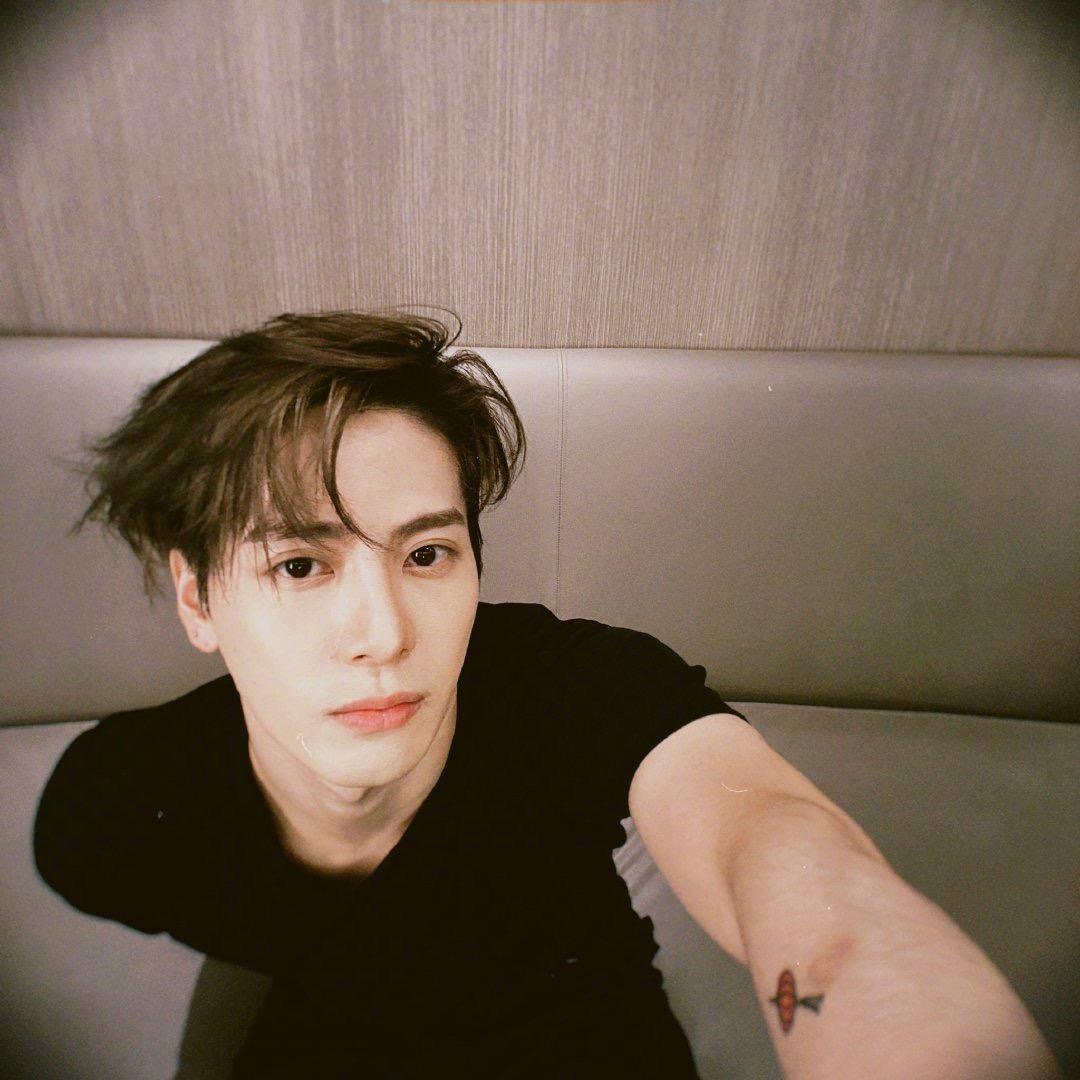 Zhaol