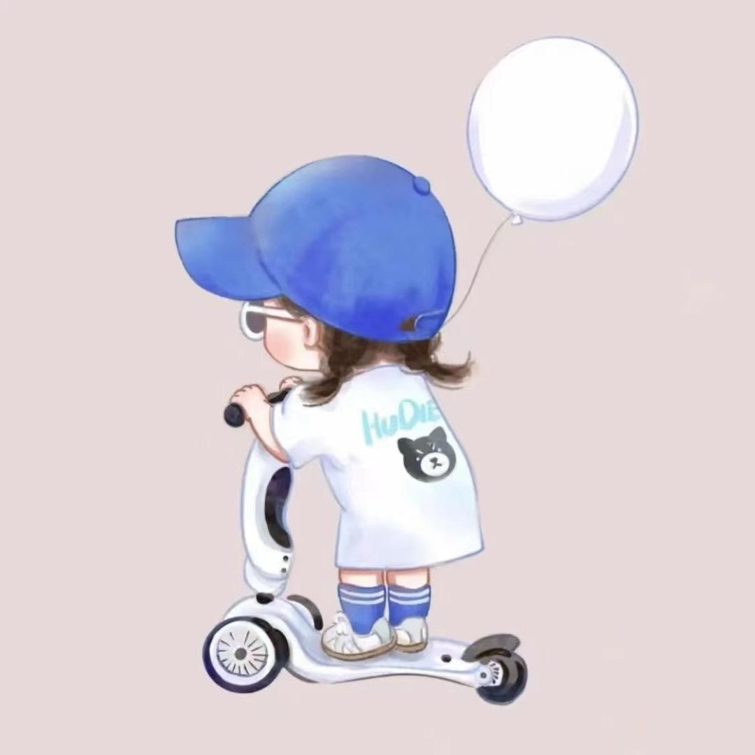 若如初见
