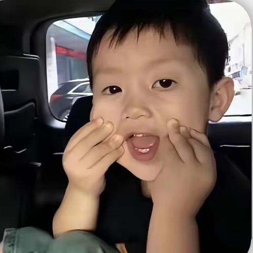 刘华凯