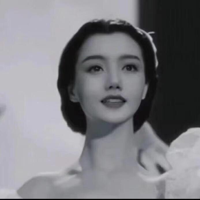 胡桃夹子