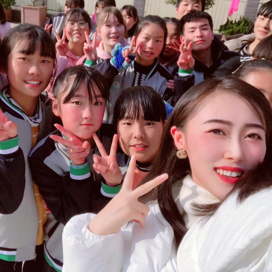 张瑞