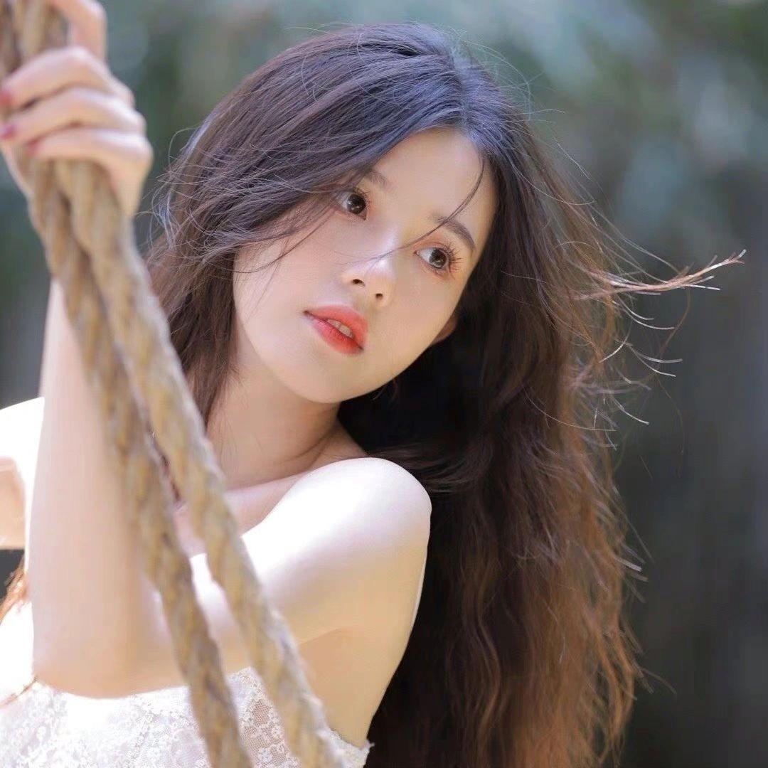 果果追剧