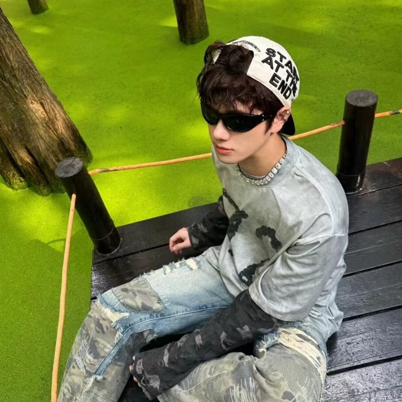 Got7