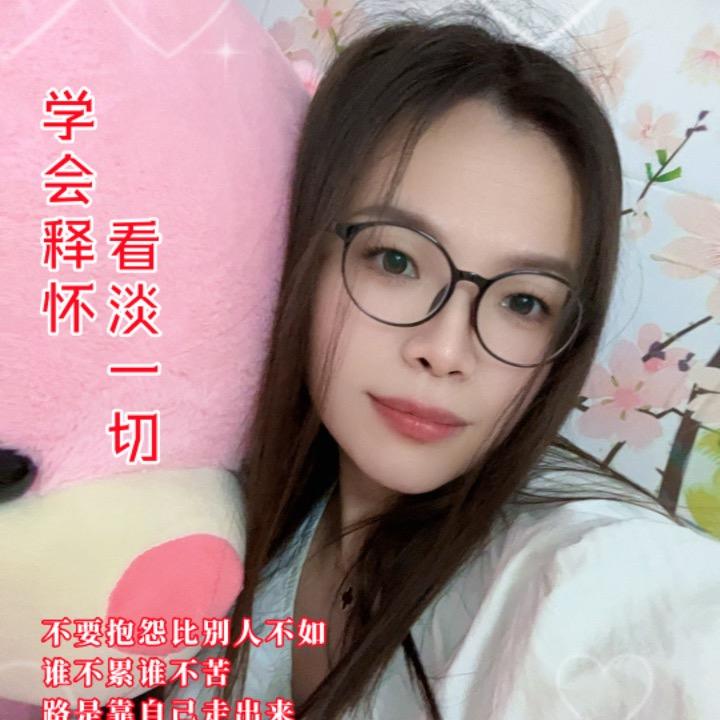 🐝自然就好🍀