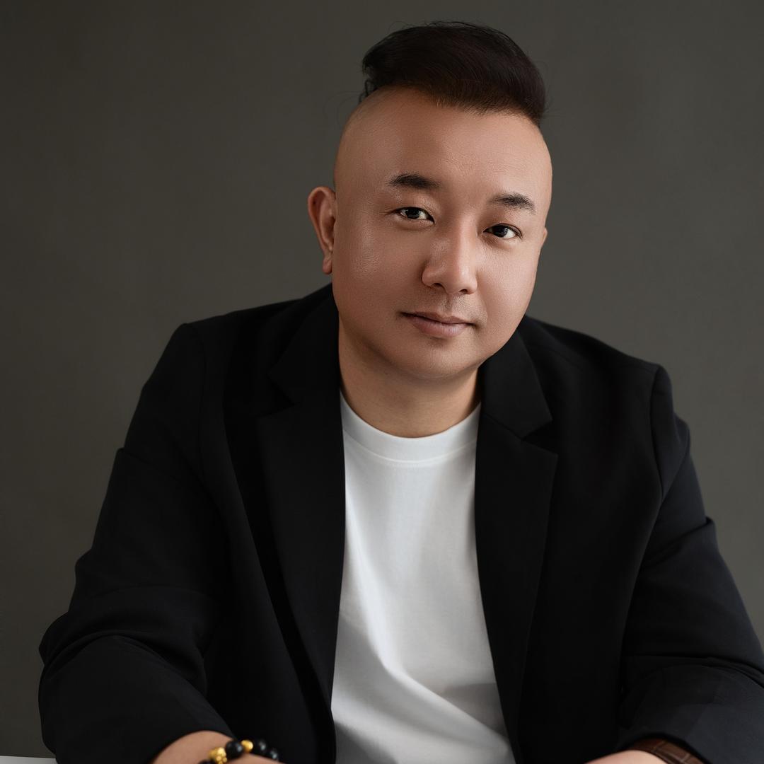 天水透明装修大海