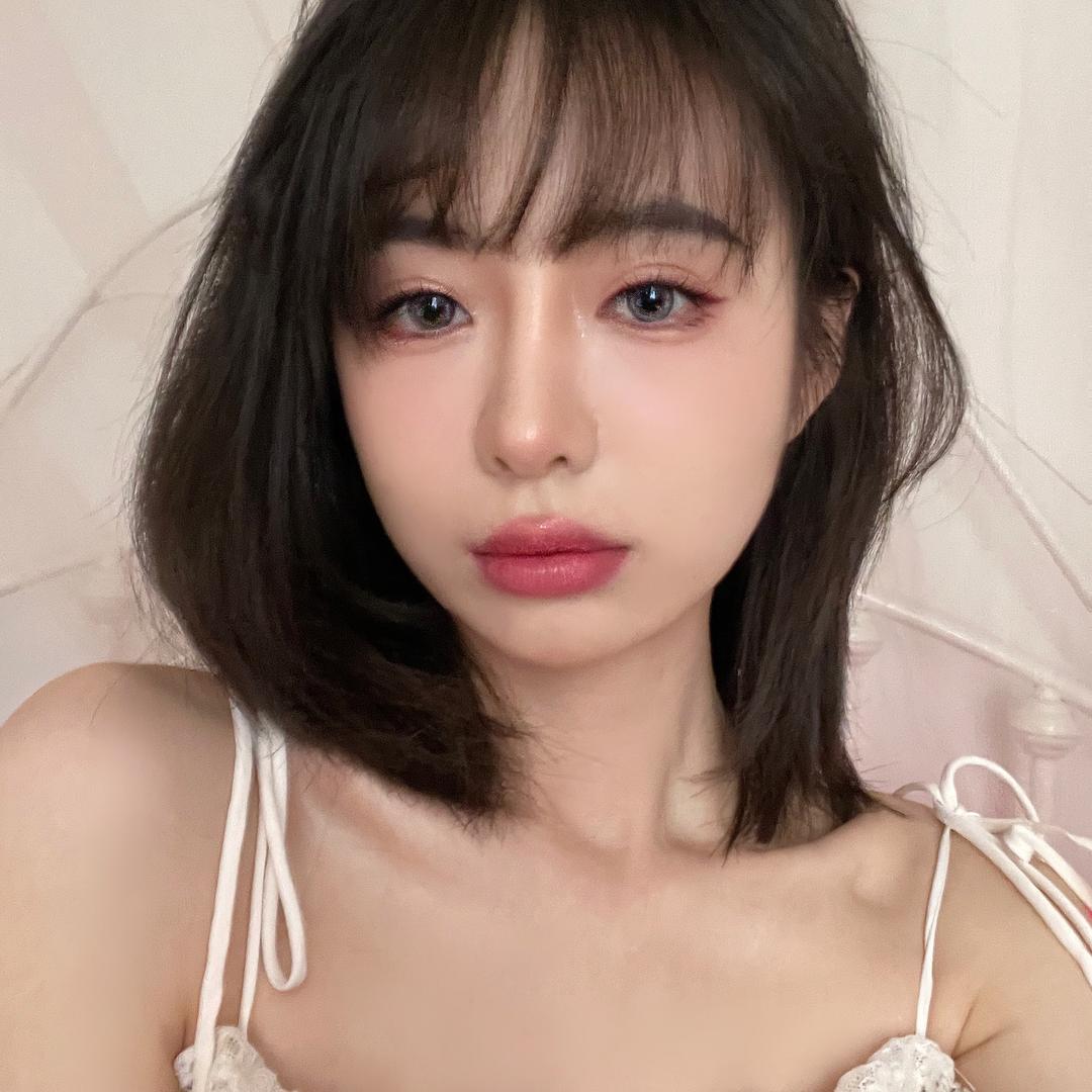 奶茶成津